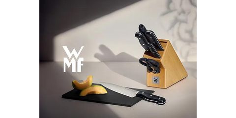 image-alt-69e974007ba4d