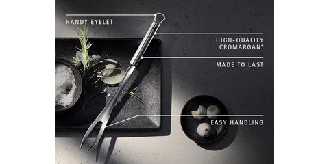 image-alt-69f34b2683e3a