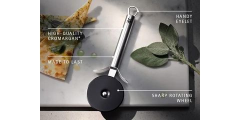 image-alt-69f34b68e0c32