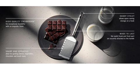 image-alt-69f3a22271547