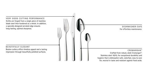 image-alt-69c18d5b5fb66