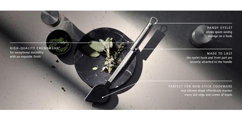 image-alt-69f246e66b4bd