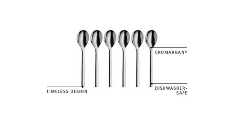 image-alt-69c3ec890aea4 image-alt-69c3ec890aea4