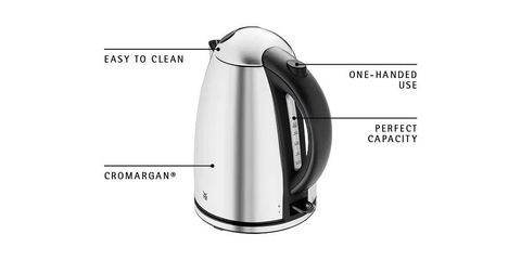 image-alt-69cbfeae1afec image-alt-69cbfeae1afec