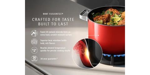 image-alt-69ebd42bb5844