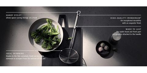 image-alt-69f1eff458061