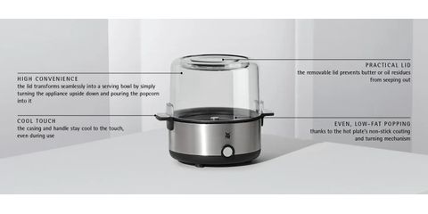 image-alt-69c1d0d39fb33