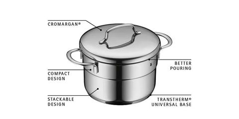 image-alt-69c2e81c36c26