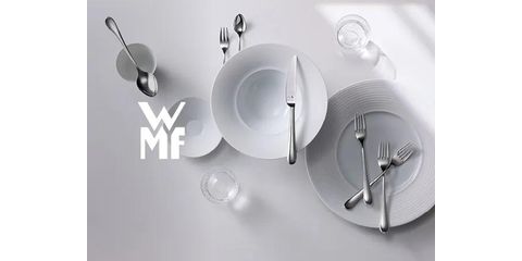image-alt-6ab35cd3cf0e6