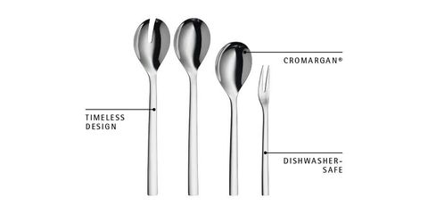 image-alt-69c2f8d097bb0