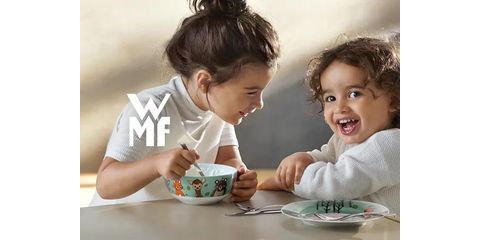 image-alt-69c2025e4b1b4