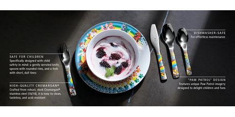 image-alt-69cb509590ee0