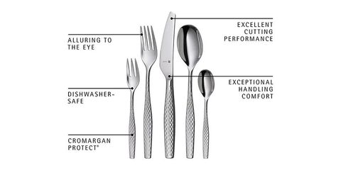 image-alt-69c1d0e98f8ae