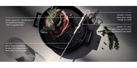 image-alt-69f34adb2efba