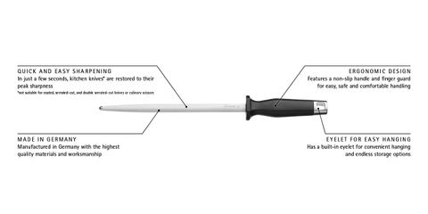 image-alt-69c287fc27f0a