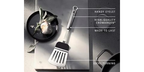 image-alt-69f34b0d49945