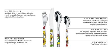 image-alt-699e08429d6c8 image-alt-699e08429d6c8