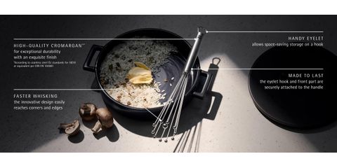 image-alt-6ab111852adcb image-alt-6ab111852adcb