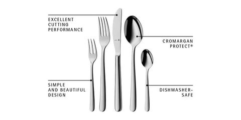 image-alt-69c43f9763404