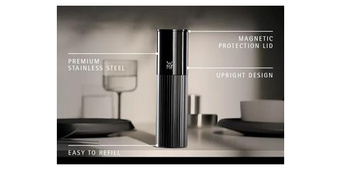 image-alt-69ef3c17d6c85