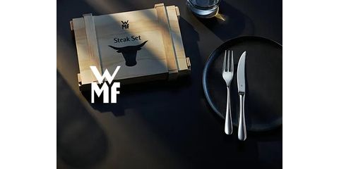 image-alt-69c43d7604f64