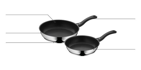 image-alt-69bd34db76f1e