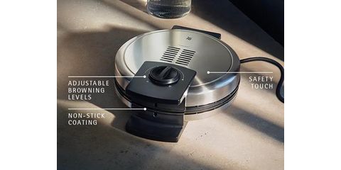 image-alt-69c35b30493a2