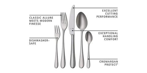 image-alt-6ab37b39205c2 image-alt-6ab37b39205c2