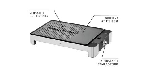 image-alt-69c20271c0c4e