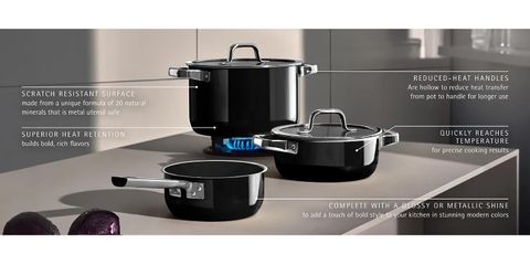 image-alt-69c2877516e8d