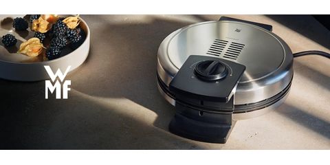 image-alt-69c35b3033651