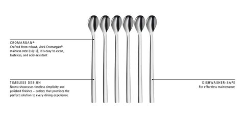 image-alt-69e5ba7d9cdb7