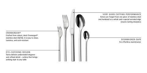 image-alt-69c49b3e69ca5 image-alt-69c49b3e69ca5