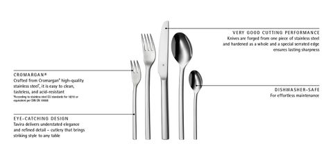 image-alt-6ab37b2de22e4 image-alt-6ab37b2de22e4