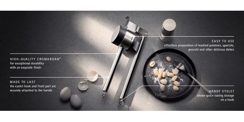 image-alt-69f3a23996b46