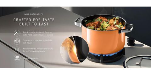 image-alt-69c1e25754e45