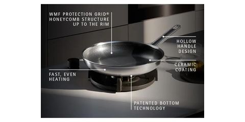 image-alt-69c1d1635494b