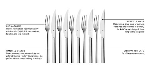 image-alt-69c39b299b7a9