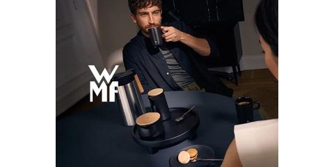 image-alt-69c277b57cf33