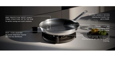 image-alt-69c1d164ca74c