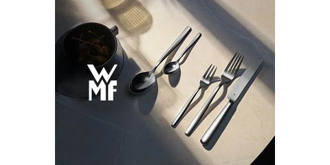 image-alt-699e4a1c97031 image-alt-699e4a1c97031