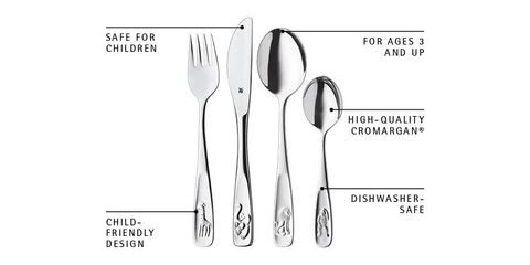 image-alt-69c4d5672f8ef image-alt-69c4d5672f8ef