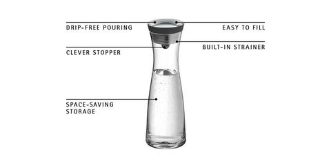 image-alt-69c223255ee3a