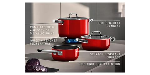 image-alt-69ebd42bcd3f9