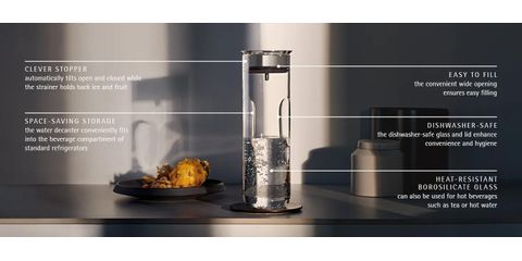 image-alt-6a4540b80e0c0 image-alt-6a4540b80e0c0