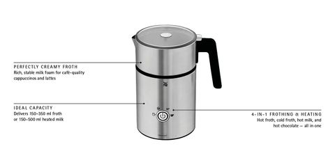 image-alt-699e26f3f3687 image-alt-699e26f3f3687