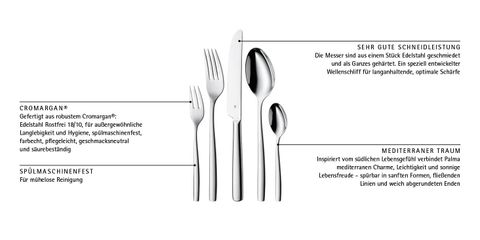 image-alt-6ab37b25e6ffb image-alt-6ab37b25e6ffb