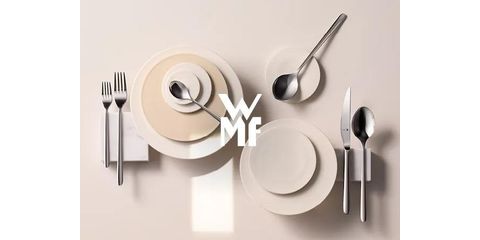 image-alt-699e48359cc8c