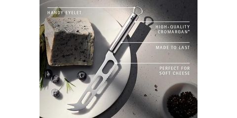 image-alt-69f1f013424fa