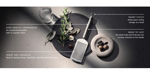 image-alt-69f1f08303229